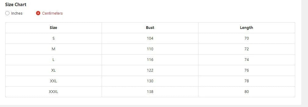 Men's slim fit waffle knit pullover in solid colours for spring and autumn wear