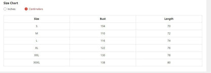 Men's slim fit waffle knit pullover in solid colours for spring and autumn wear