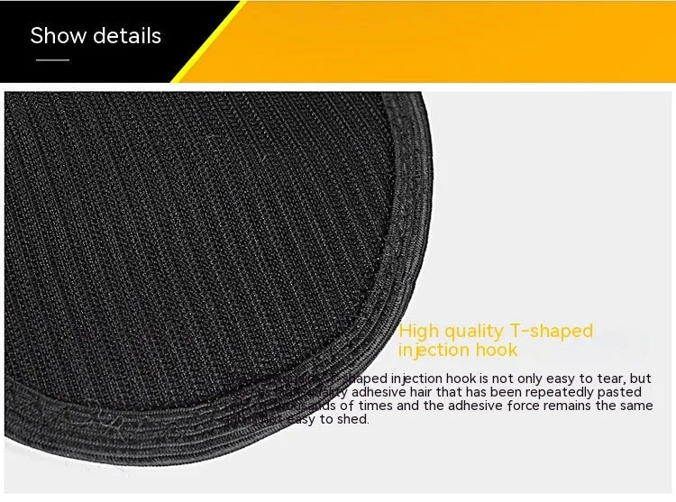 Black sports waist support with steel plate for lumbar protection during yoga, basketball, mountaineering, and fitness
