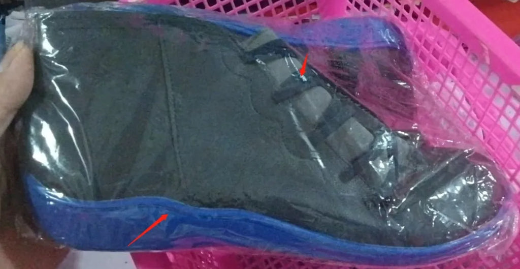 Women's casual flat ankle boots with a wedge heel and round toe in a selection of colours.