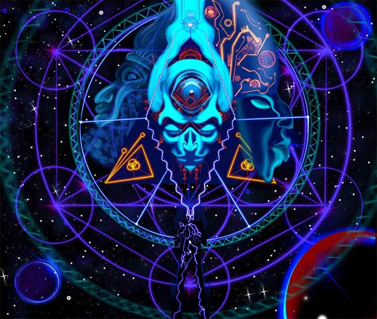 TAP185 series lightweight fabric, 150x180cm, various styles