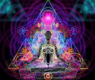 TAP185 series lightweight fabric, 150x180cm, various styles