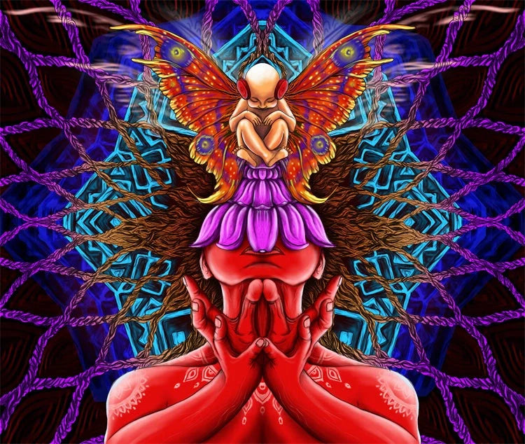 TAP185 series lightweight fabric, 150x180cm, various styles