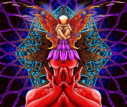 TAP185 series lightweight fabric, 150x180cm, various styles