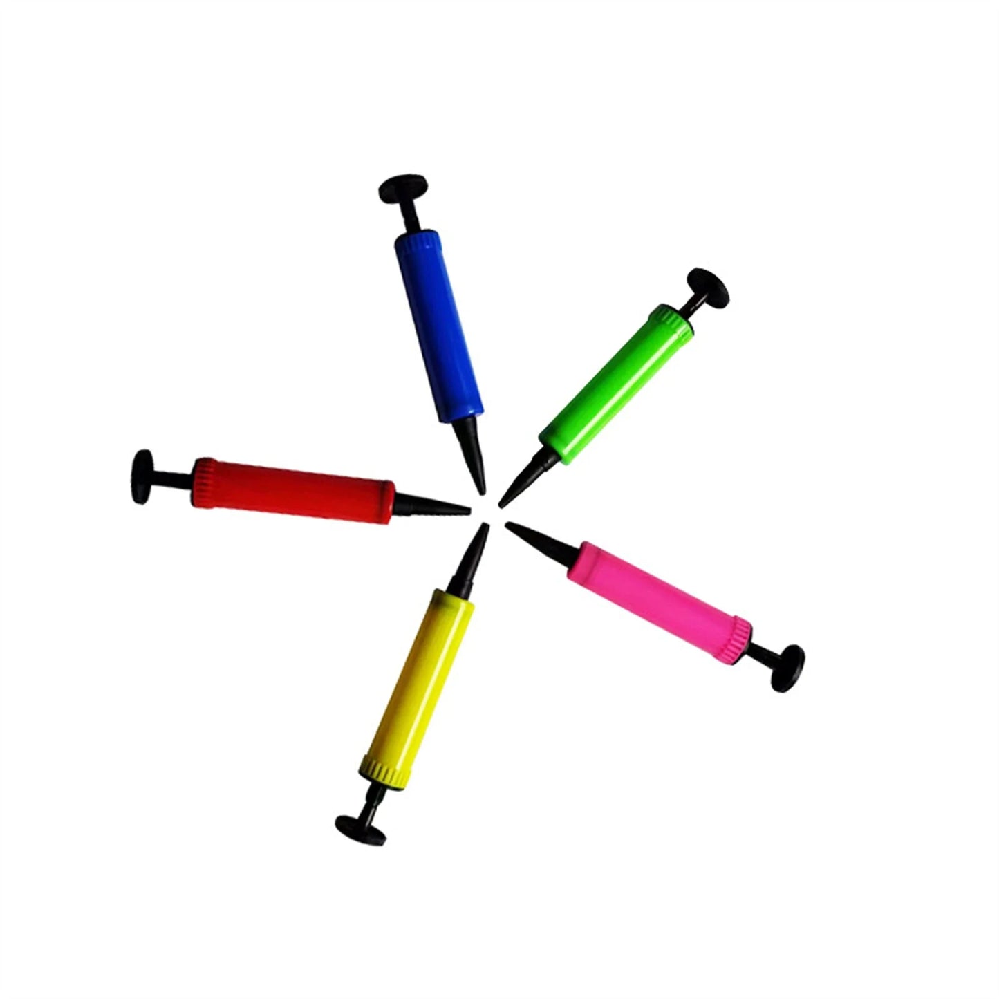 Chilled pet cooling water mat with ocean-themed designs for dogs and cats to stay cool and comfortable in summer