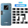 S300 Huawei mobile phone screen tester for telecommunication diagnostics