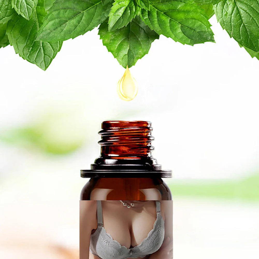 10ml compound essential oil bottle for professional beauty salon firming massage treatments