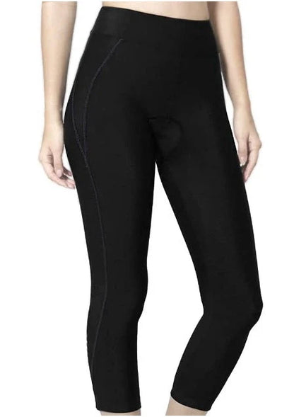 Brushed nude fitness pants for women, available in multiple colours and sizes.