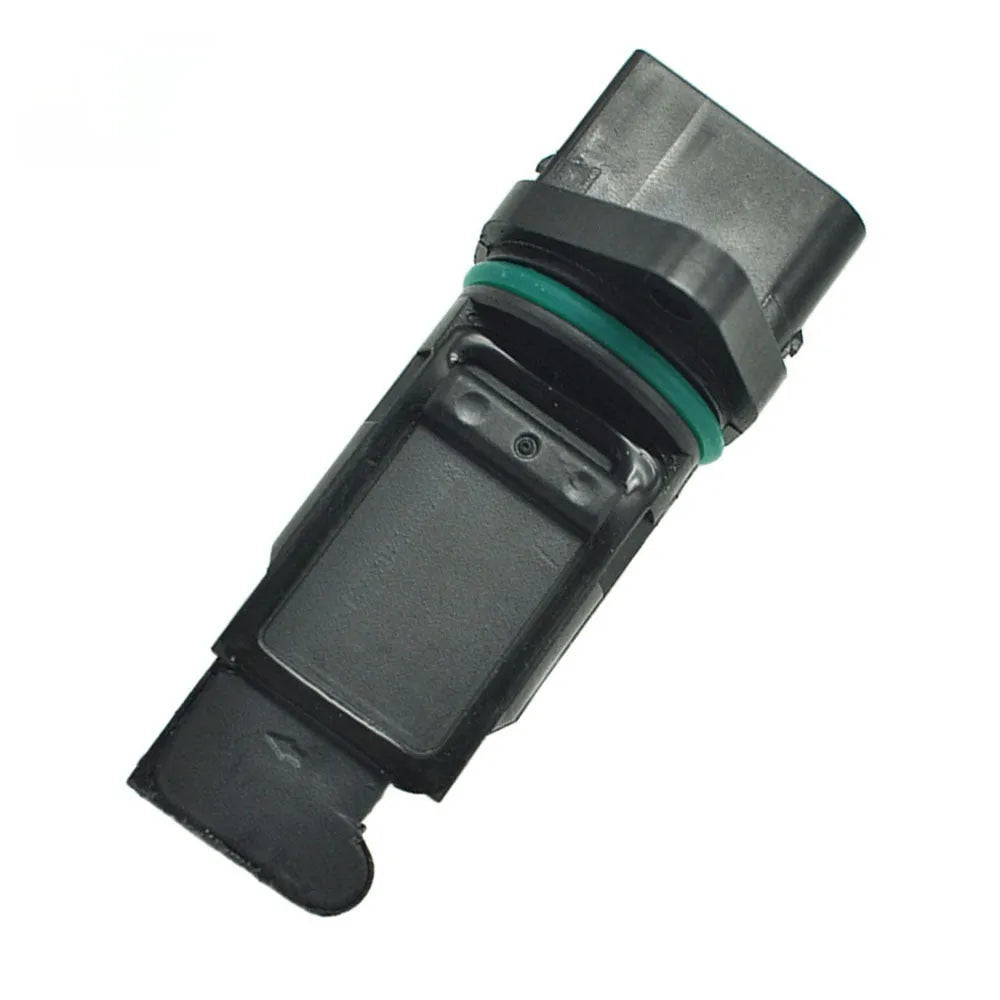 Mass air flow meter MAF sensor for Mercedes W220 W203 W211 W204 S Class C Class model A 6460940048