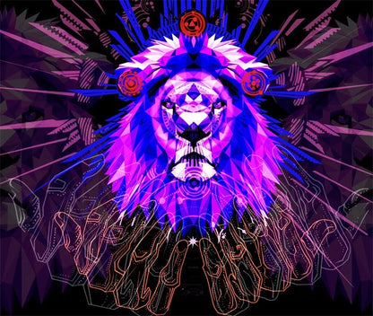 TAP185 series lightweight fabric, 150x180cm, various styles