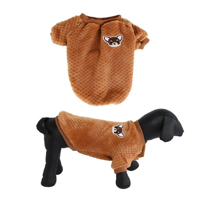 Orange adjustable car phone holder with rubber grips for 50-86mm devices, 360-degree rotation, and built-in 4400mAh battery