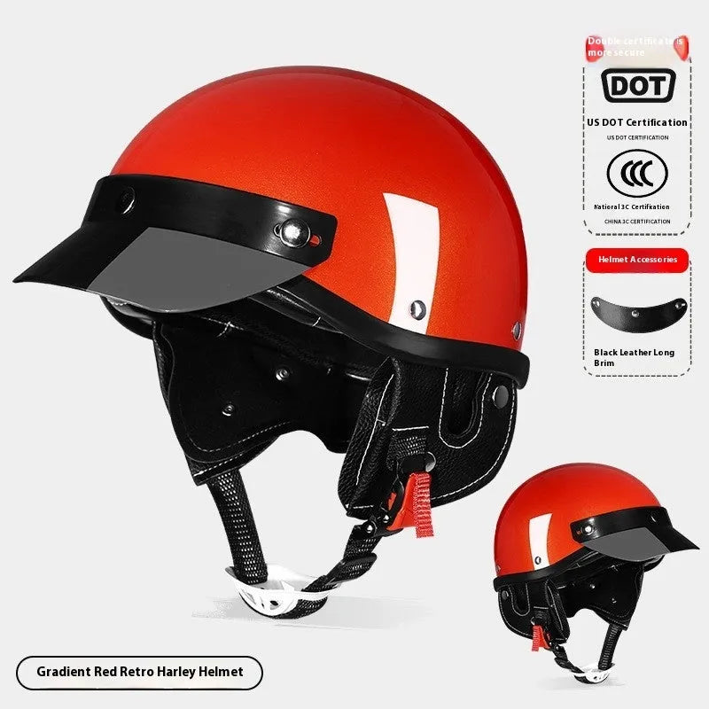 3C certified ABS electric bicycle helmet for men and women in Modern Gray