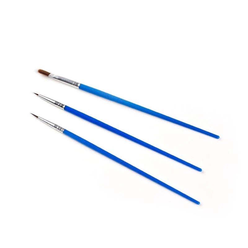 Hand-painted peacock digital oil painting on 40x50cm canvas