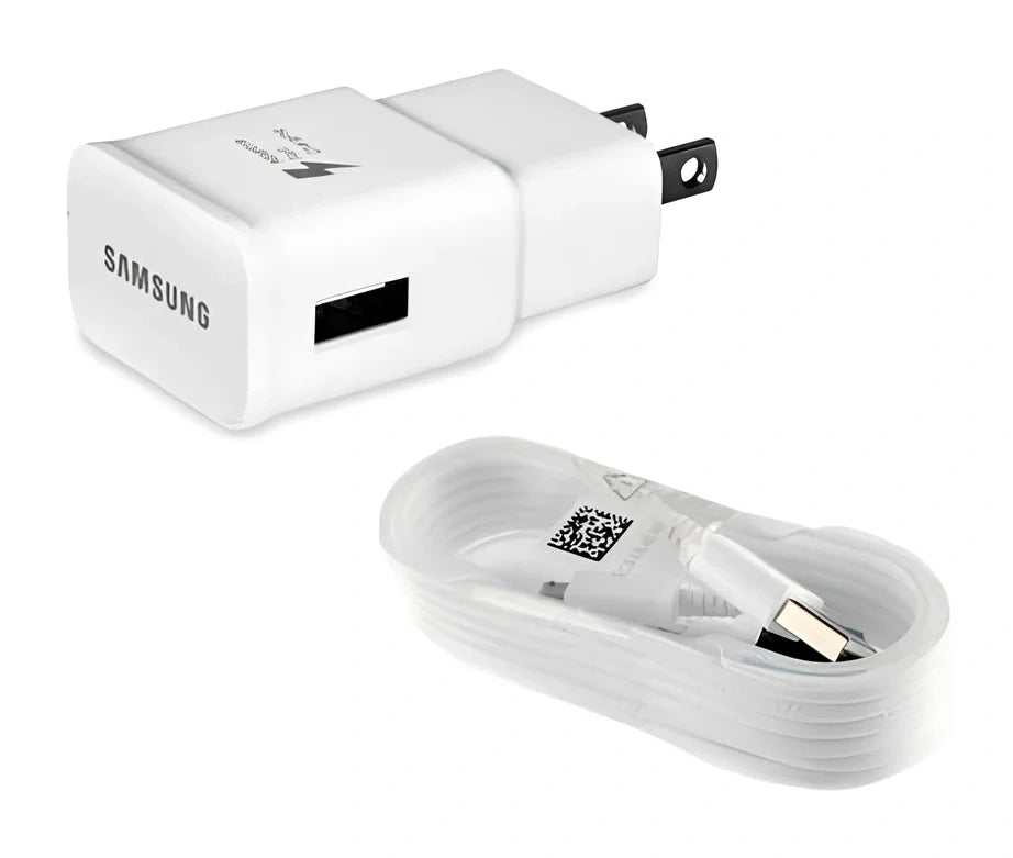 7100 S7 S6 fast charger with 9V output, 2000mA current, USB interface for Samsung phones and travel use