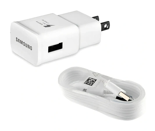 7100 S7 S6 fast charger with 9V output, 2000mA current, USB interface for Samsung phones and travel use