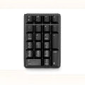 Magic Egg Bluetooth wireless mechanical numeric keypad with choice of mechanical switches