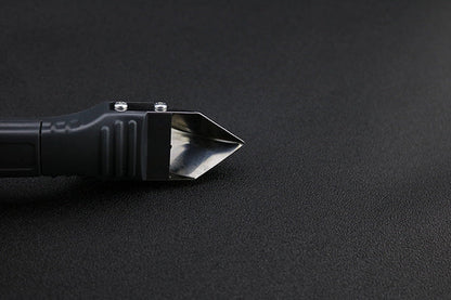 3 in 1 Silicone Removal and Caulking Tool Kit with various tools for sealant application and removal