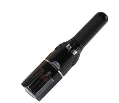 Multifunctional haircut artifact for precise trimming and styling, promoting healthier hair