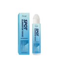 Black Spot Repair Solution 20ml bottle with dropper, dark spot fix serum with salicylic acid arbutin nicotinamide