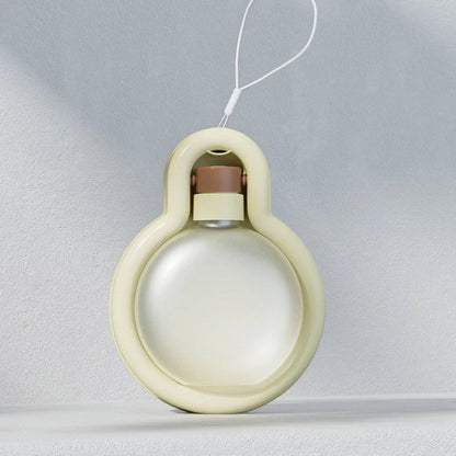 500ml portable pet water bottle with foldable drinking bowl for dogs and cats