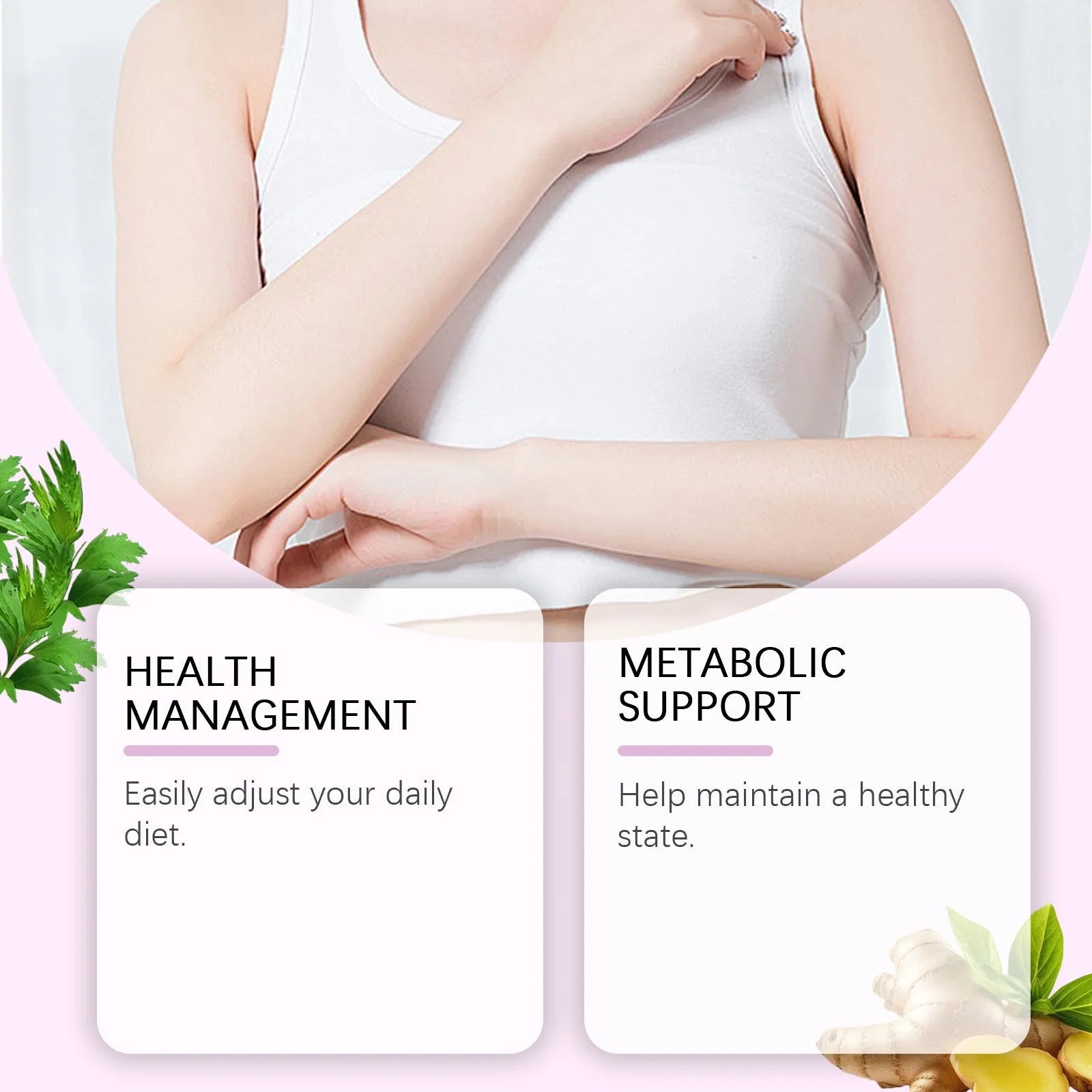 Four nursing adhesive bandage patches each measuring 3x3 centimetres for targeted skin application