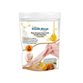 Health Care Foot Patch with Artemisia argyi bee venom chamomile 14 patches for overnight foot care