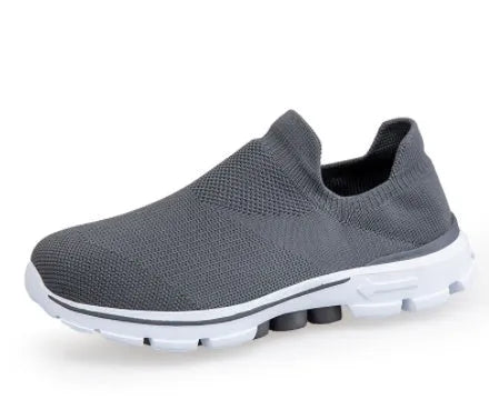 Unisex fabric footwear slip-on slippers in multiple colours for spring summer autumn sizes 36-45