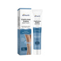 20g tube of varicose vein relief cream with arnica, vitamin B6 and vitamin E active ingredients