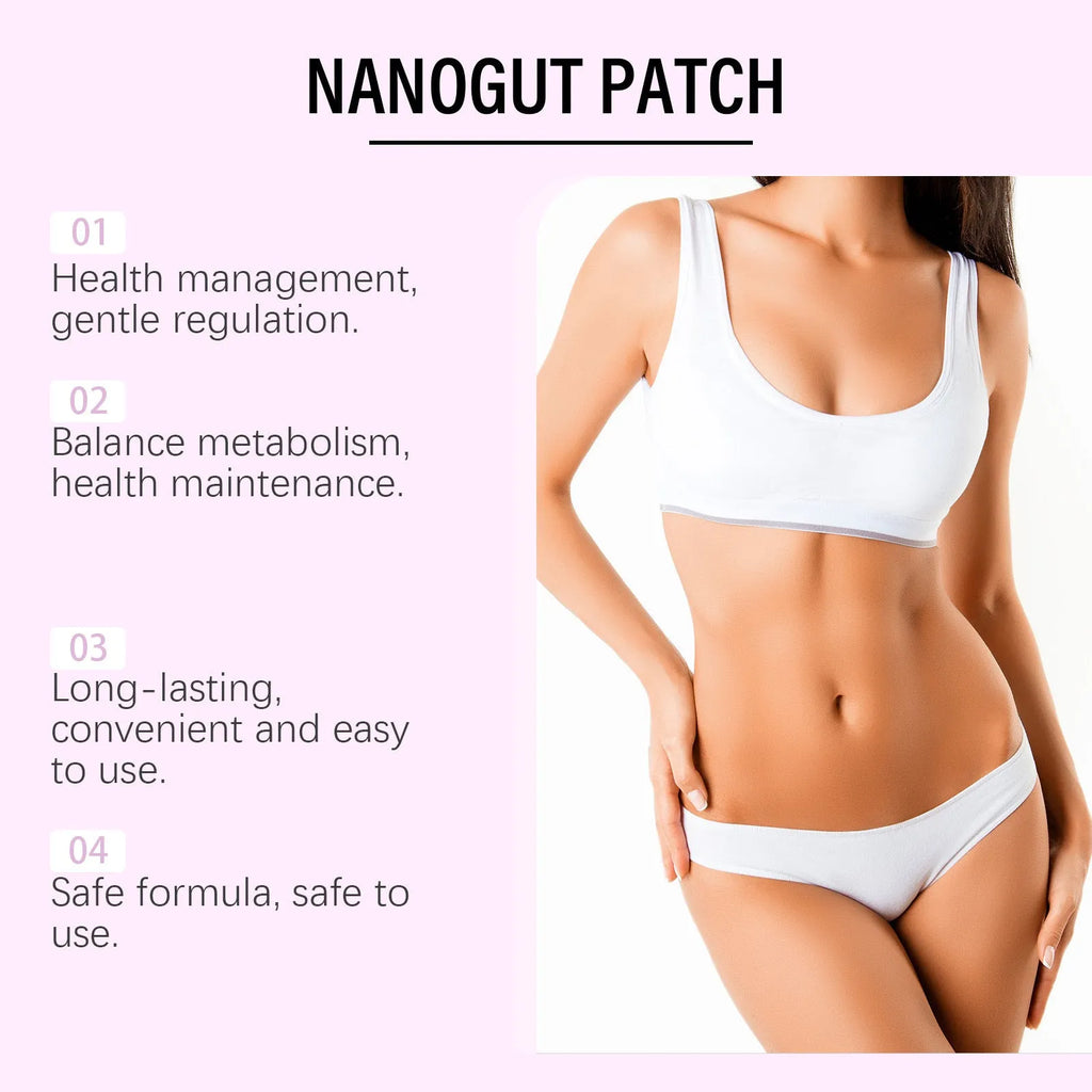 Four nursing adhesive bandage patches each measuring 3x3 centimetres for targeted skin application