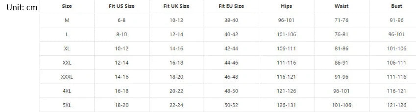 Brown polyester split bikini for women showing top and bottom pieces with size range S to XXL