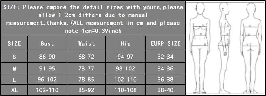 Yellow women's one-piece swimsuit with conservative design and full belly coverage
