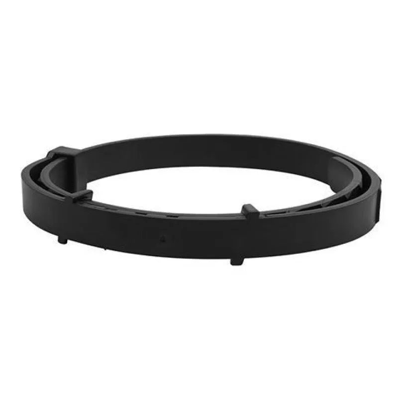 Pet anti-mosquito collar for cats and dogs – adjustable, waterproof, natural plant extract insect repellent