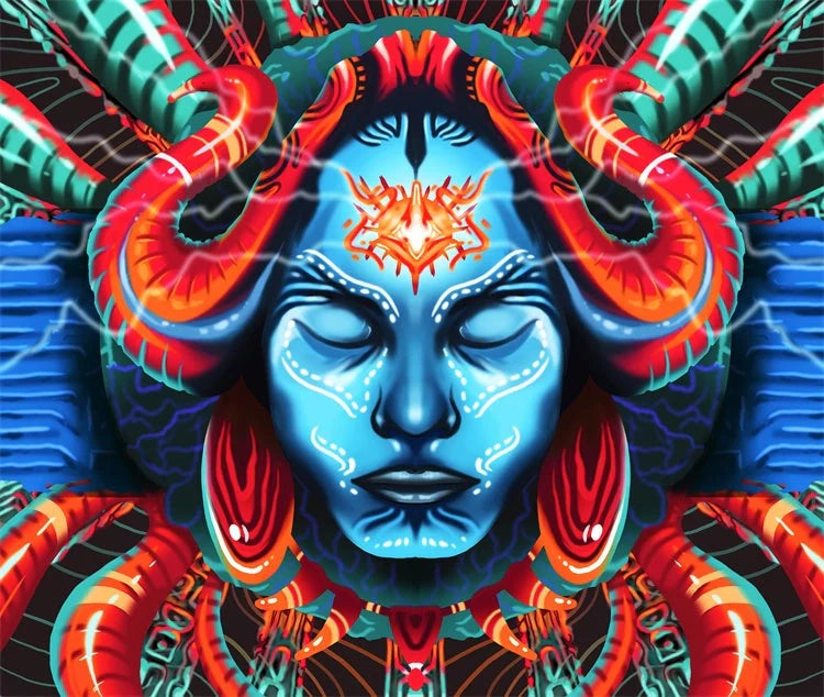 TAP185 series lightweight fabric, 150x180cm, various styles