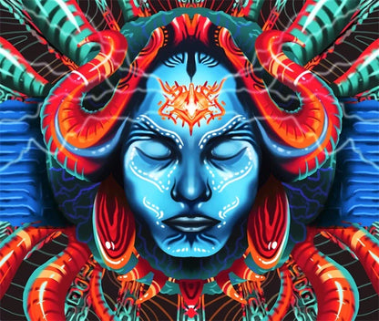 TAP185 series lightweight fabric, 150x180cm, various styles