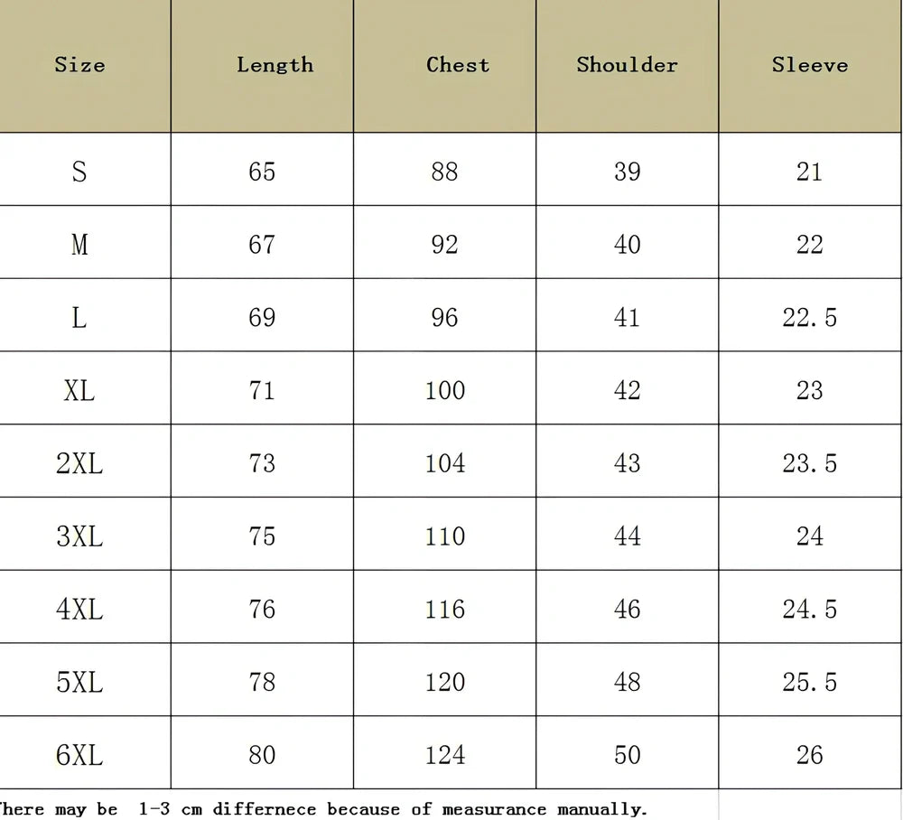 Cotton 3D design t-shirt with high temperature fixed pattern in black, white, or navy blue