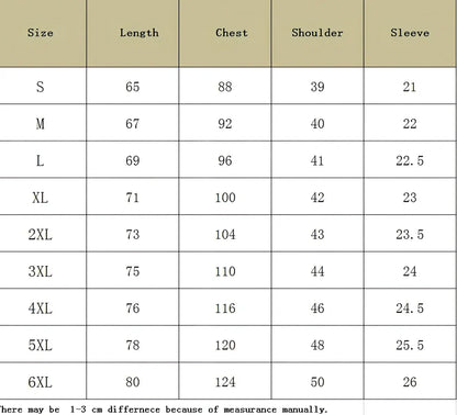 Cotton 3D design t-shirt with high temperature fixed pattern in black, white, or navy blue