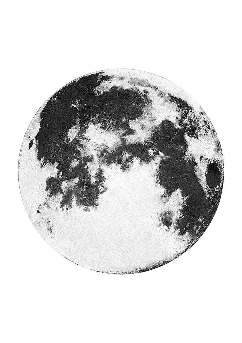 Colourful animal-shaped wooden jigsaw puzzles for children, educational and fun