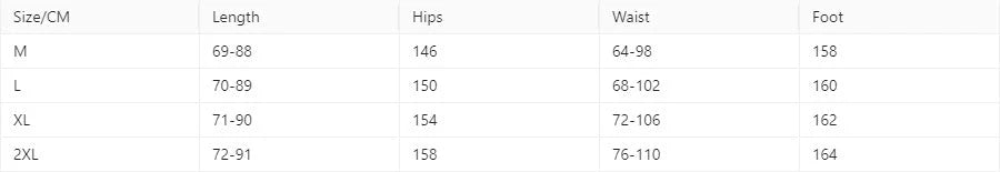 Women's fashionable loose wide-leg cropped pants in black, light green, blue, and apricot