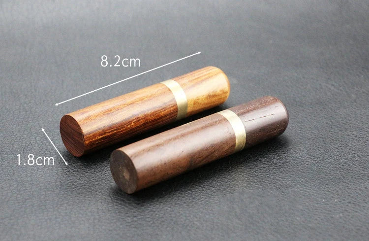 Dual-purpose blind sewing needle set for easy threading and sewing