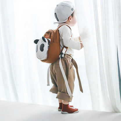 Breathable combed cotton toddler floor socks in black bow tie pattern, size M for 12.5-13.5cm feet, mesh for sweat absorption