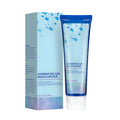 Electrolyte moisturising gel 50g tube for dry skin hydration