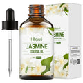 Lavender body massage oil in 30ml bottle with moisturising and nourishing formula for all skin types