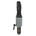 Ford oil control valve, also called a VVT solenoid valve, for Mustang and Explorer models.