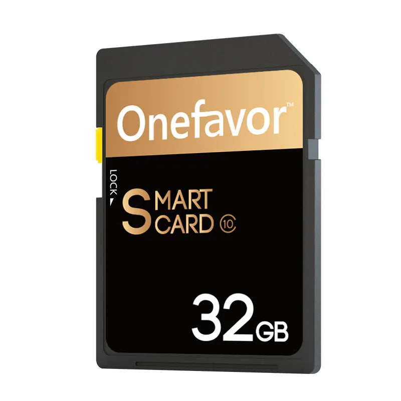 SD to PCMCIA adapter card with 32GB memory for Mercedes-Benz car audio system