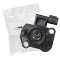 Y15Z-TPS motorcycle throttle position sensor replacement part for Yamaha and Honda models