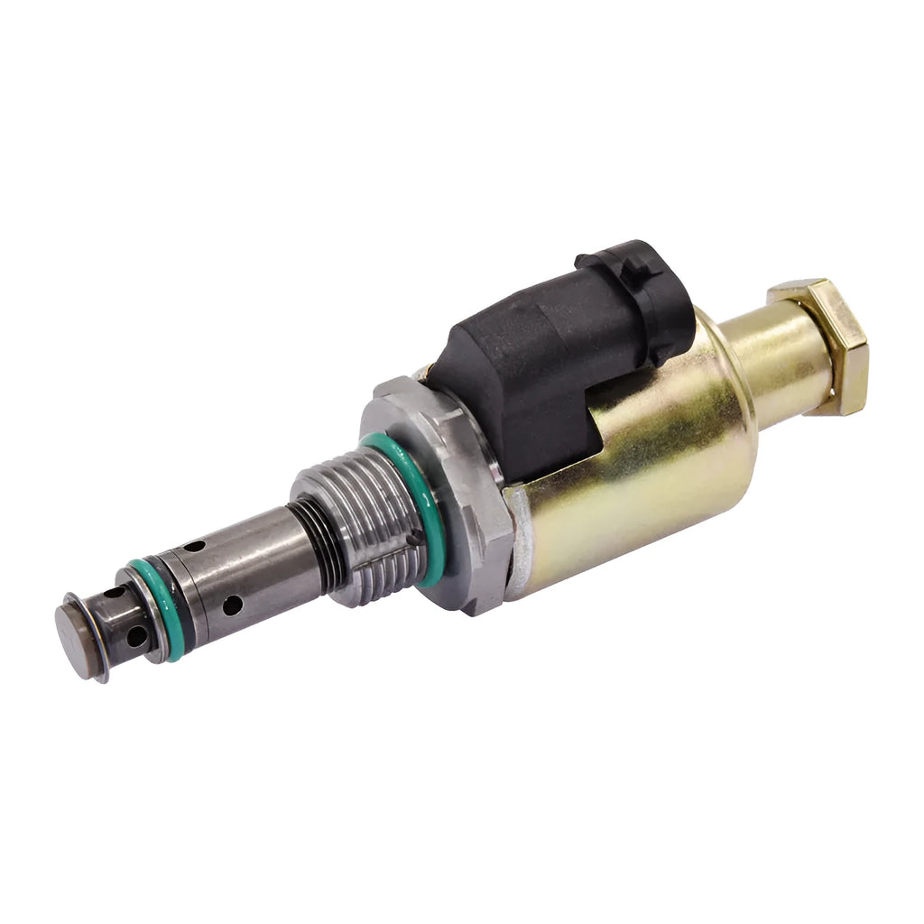 Ford diesel common rail solenoid valve replacement model F4TZ9C968C for AUDI VW
