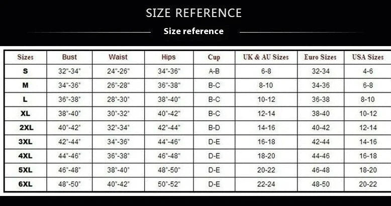 Women's blue floral one-shoulder bikini set with briefs-style bottom on mannequin