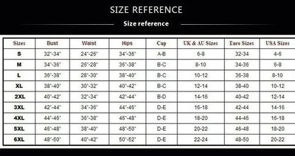 Women's blue floral one-shoulder bikini set with briefs-style bottom on mannequin