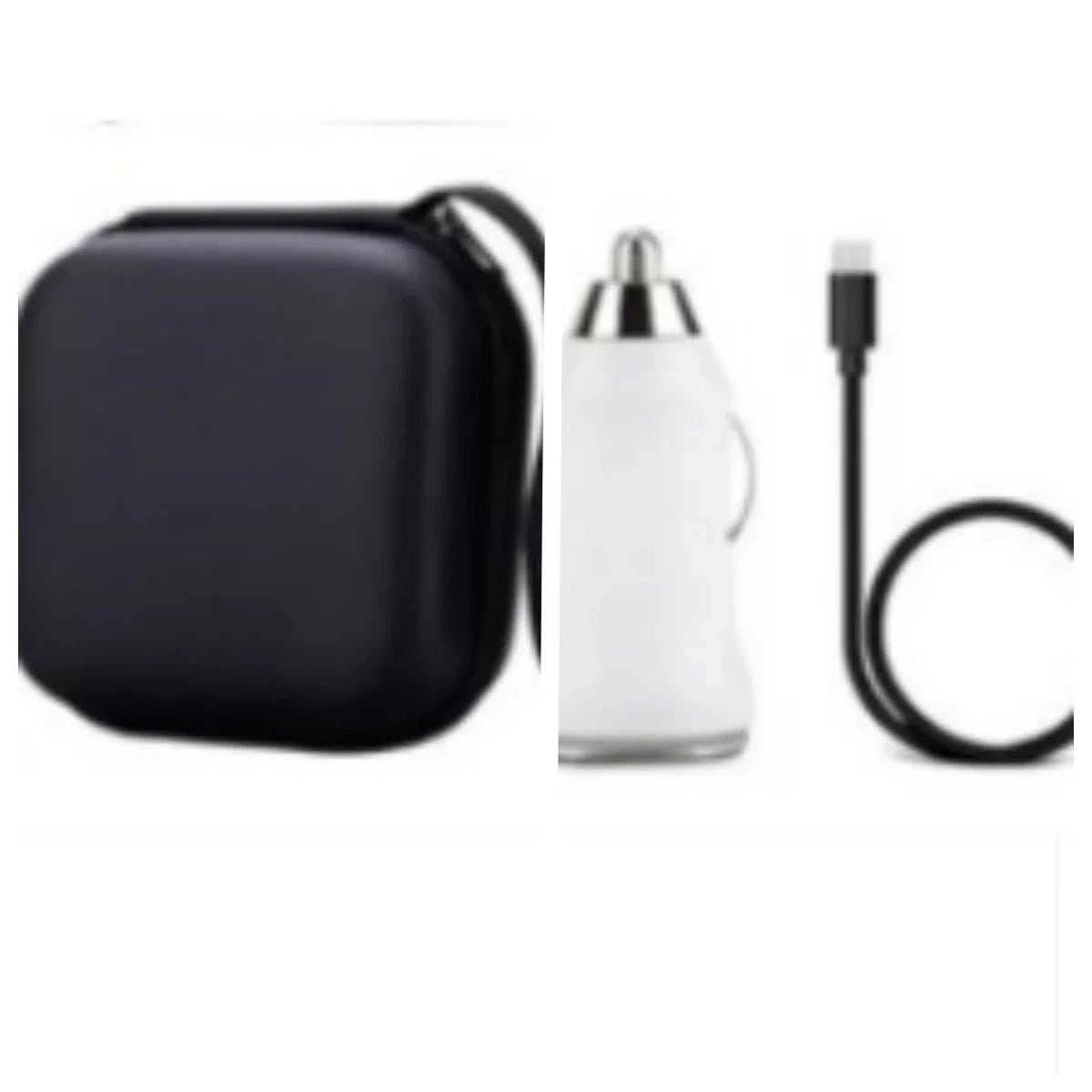 COB LED Induction Riding Headlamp Flashlight with USB rechargeable and waterproof features for outdoor activities