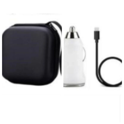 COB LED Induction Riding Headlamp Flashlight with USB rechargeable and waterproof features for outdoor activities